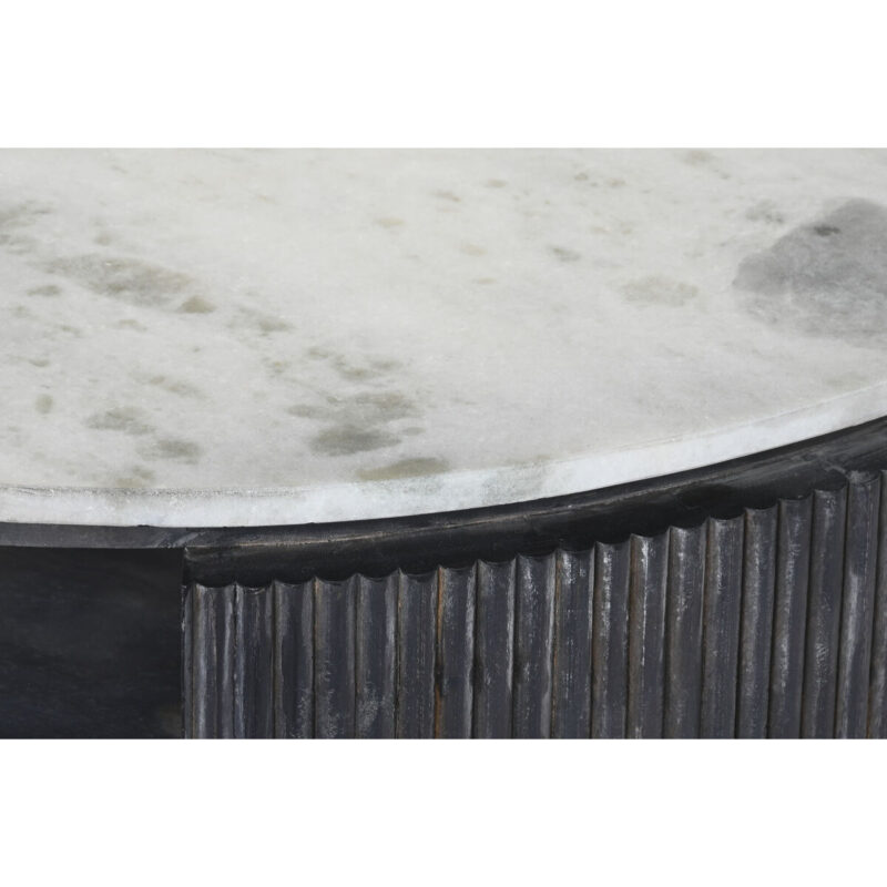 S3040439_3 S3040439_3