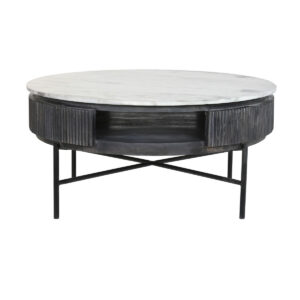 S3040439_1 S3040439_1