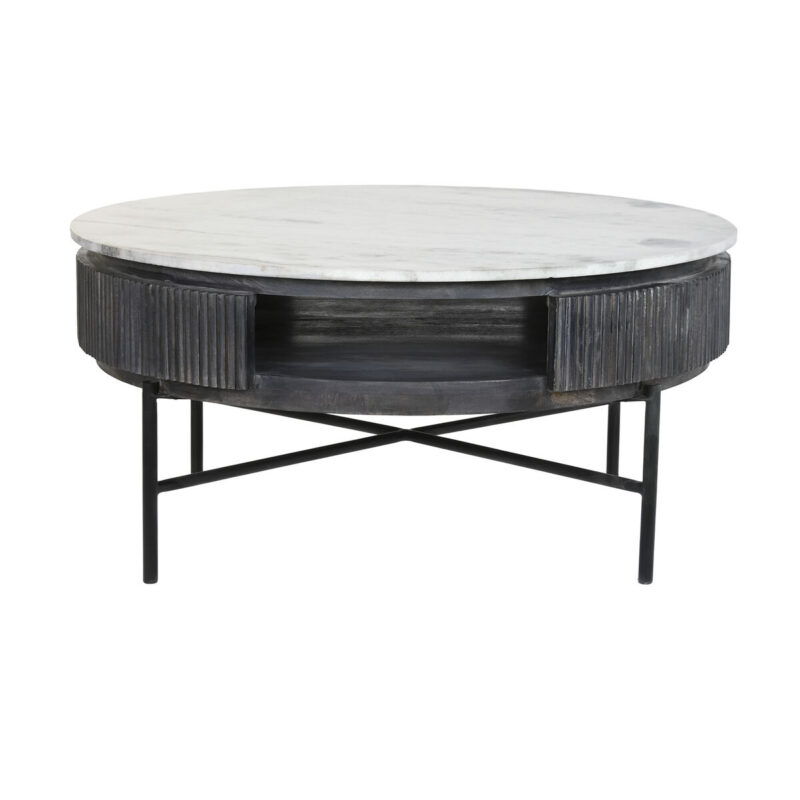 S3040439_1 S3040439_1