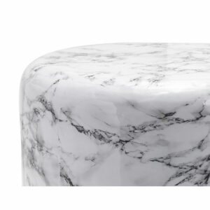 S3040441_1 S3040441_1