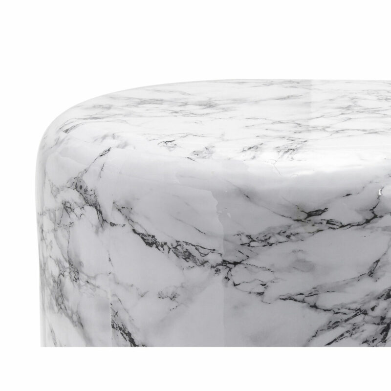 S3040441_1 S3040441_1