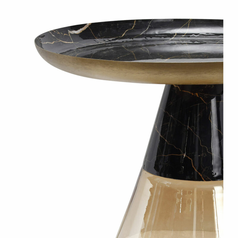 S3040445_1 S3040445_1