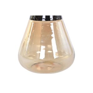 S3040445_2 S3040445_2