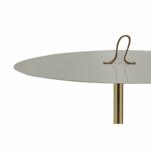 S3040450_1 S3040450_1