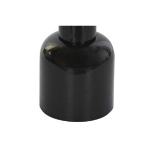 S3040451_2 S3040451_2