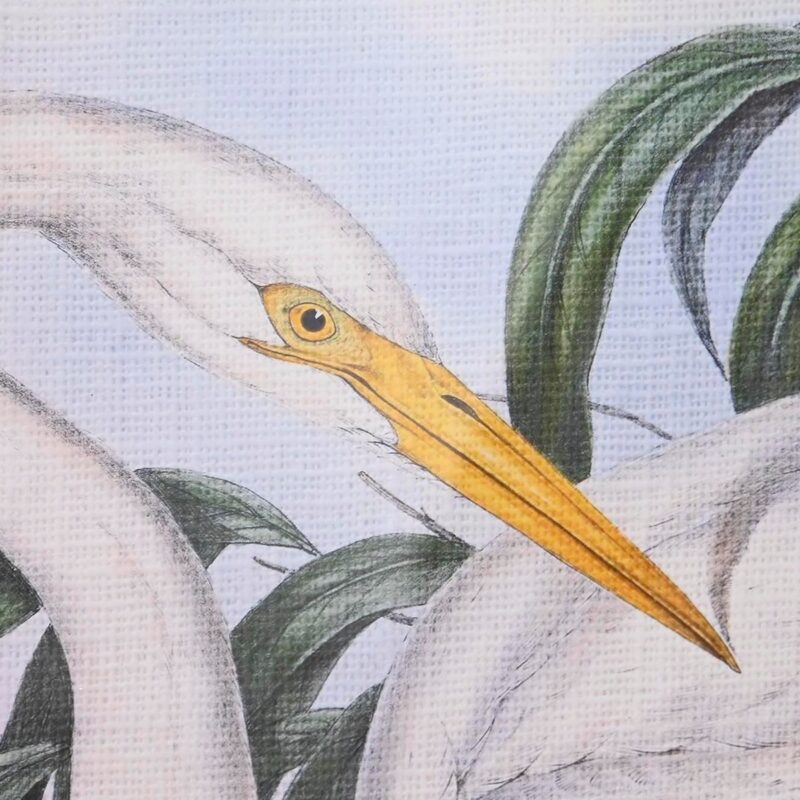 S3038851_2 S3038851_2