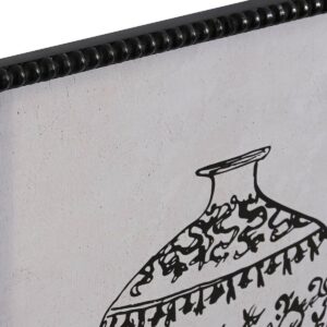 S3038865_1 S3038865_1