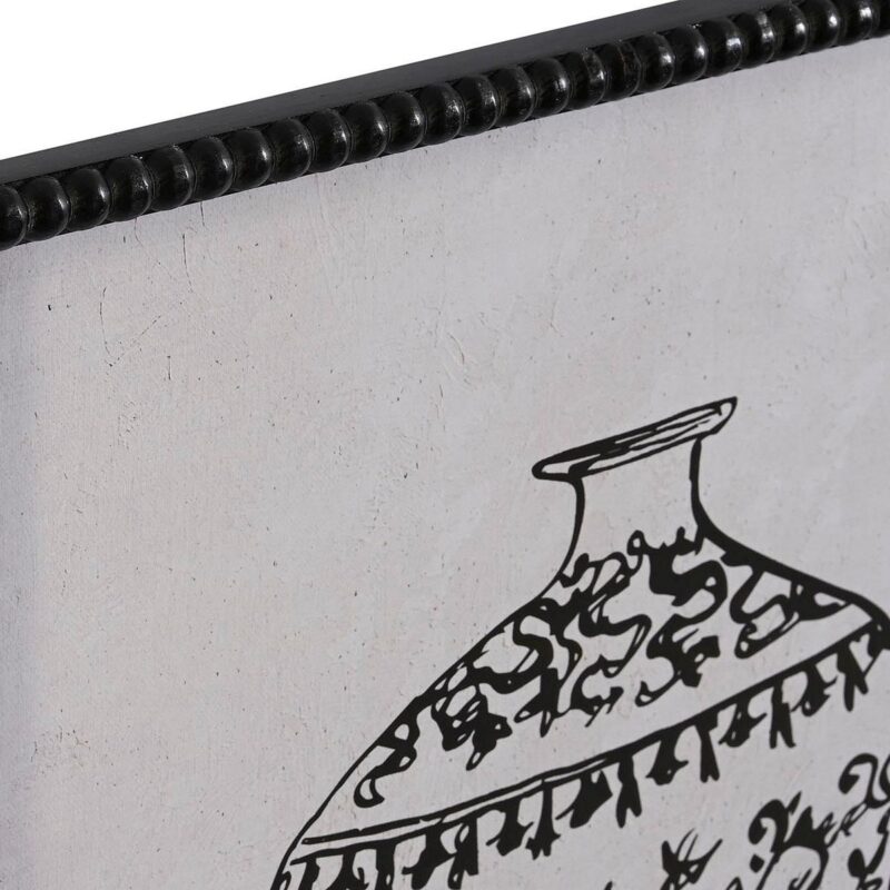 S3038865_1 S3038865_1