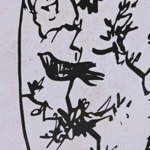 S3038865_2 S3038865_2