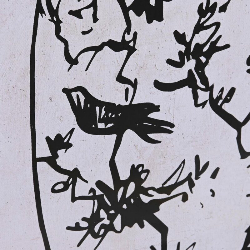 S3038865_2 S3038865_2