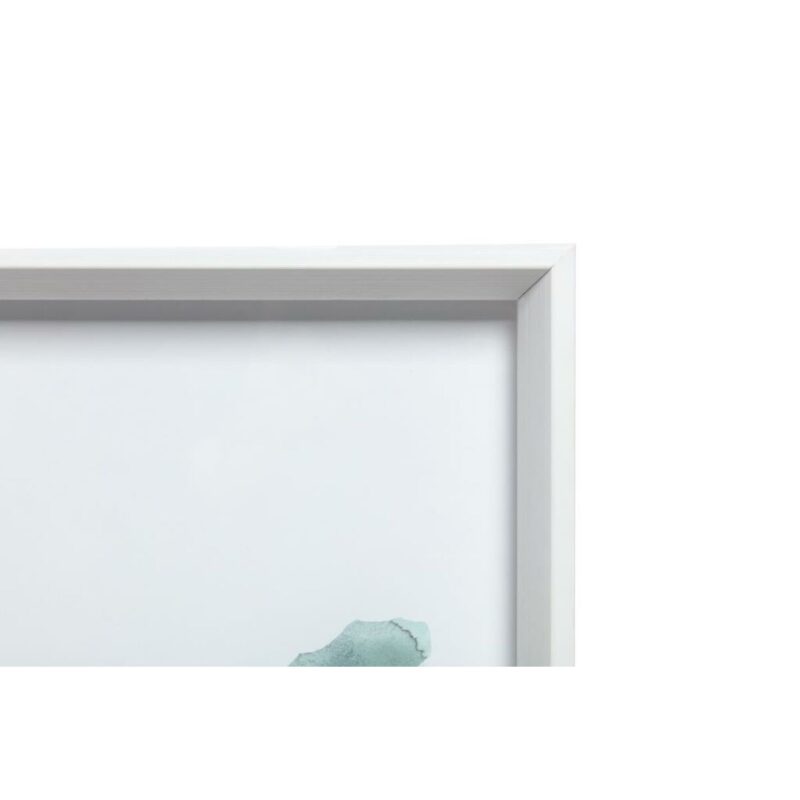 S3038886_2 S3038886_2