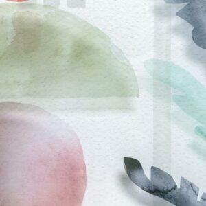 S3038886_3 S3038886_3