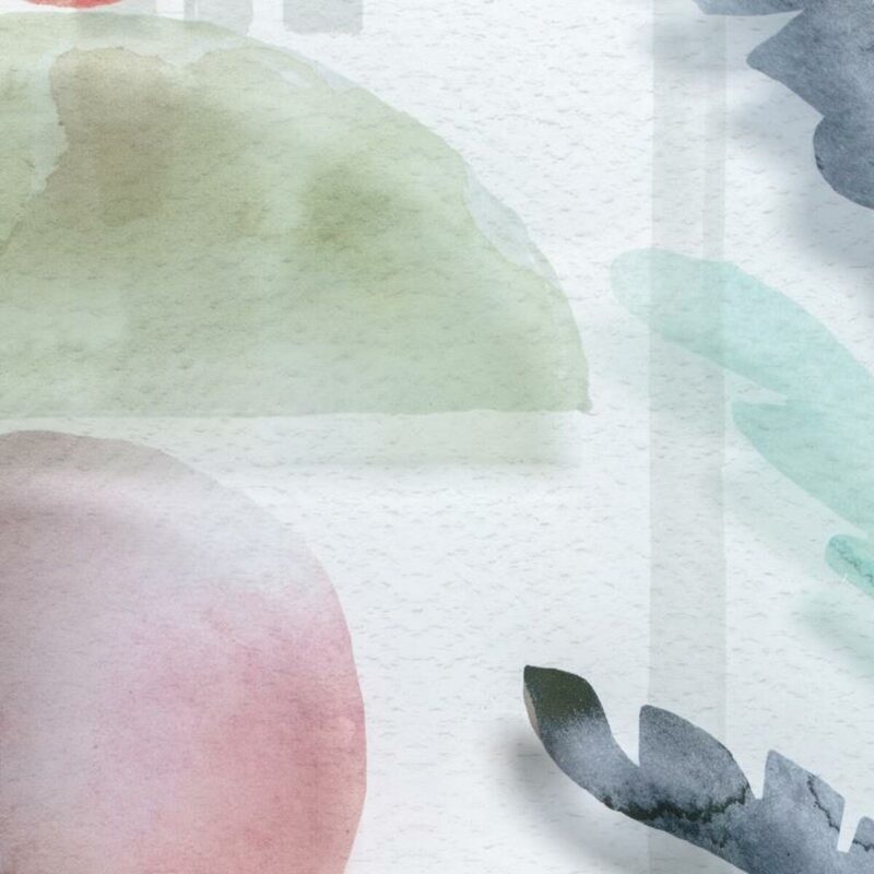 S3038886_3 S3038886_3