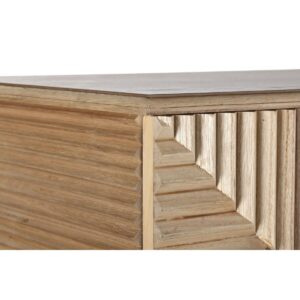 S3040474_1 S3040474_1