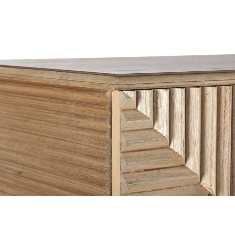 S3040474_1 S3040474_1