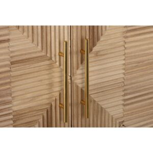 S3040474_6 S3040474_6