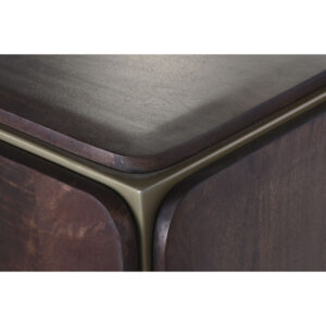 S3040498_1 S3040498_1