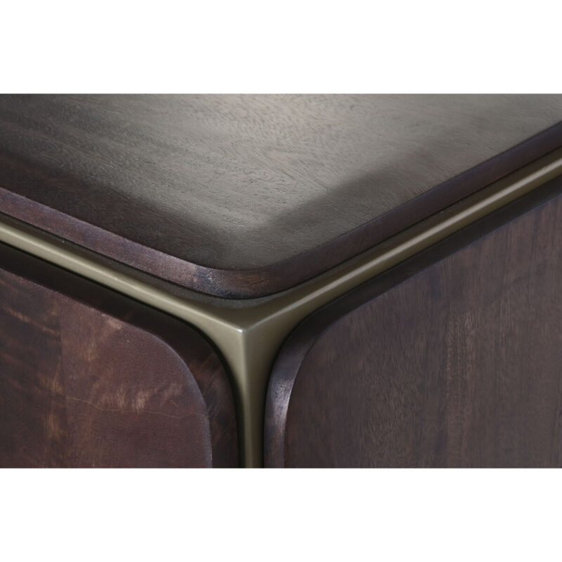 S3040498_1 S3040498_1