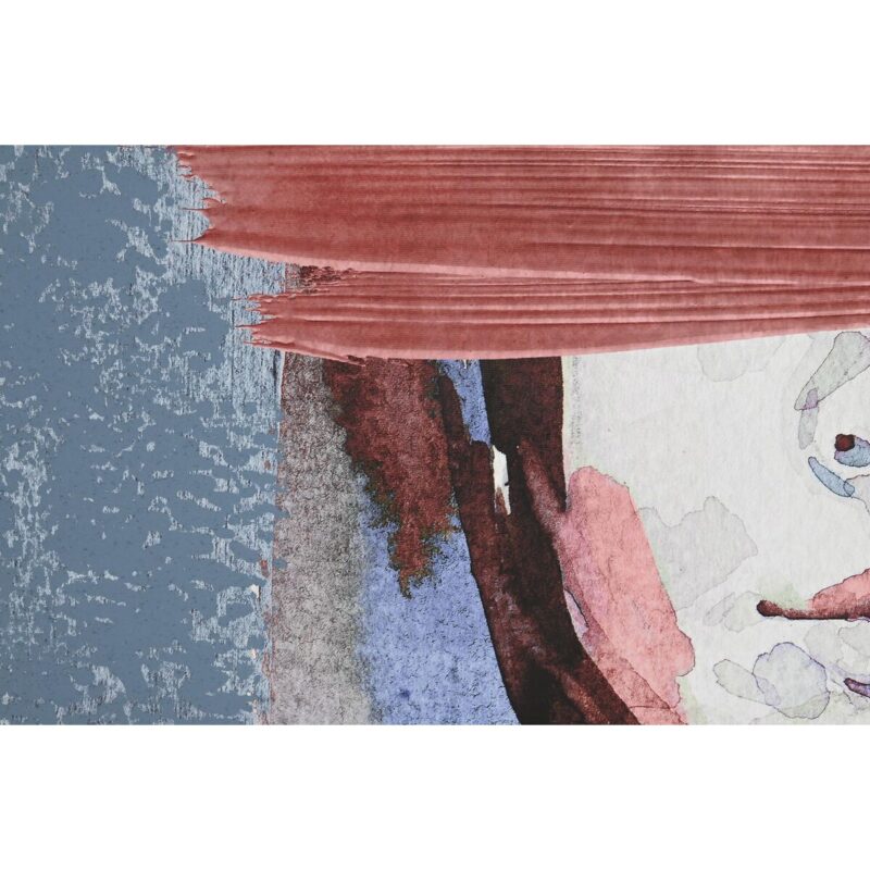 S3039018_1 S3039018_1