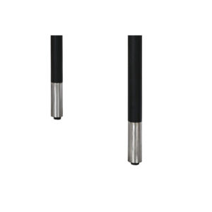 S3040579_3 S3040579_3