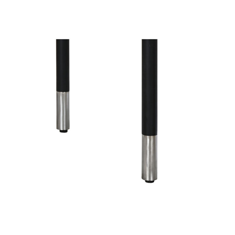 S3040579_3 S3040579_3