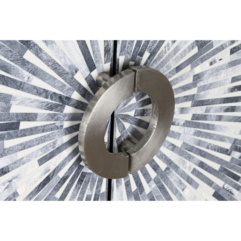 S3040579_4 S3040579_4