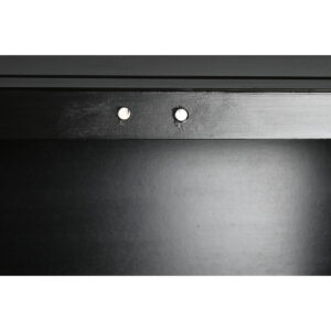 S3040579_5 S3040579_5