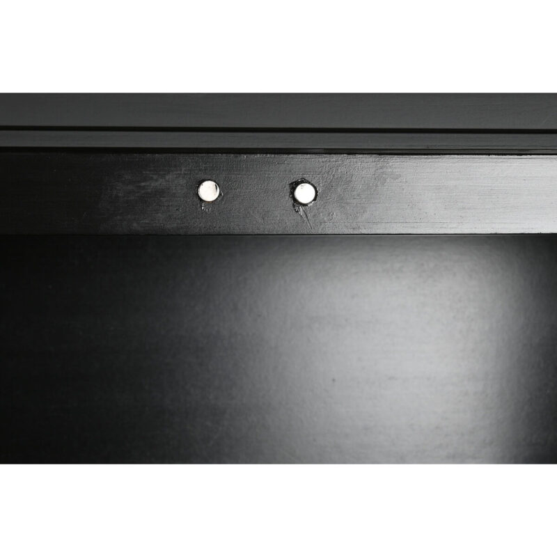 S3040579_5 S3040579_5