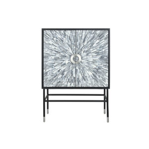 S3040579_6 S3040579_6