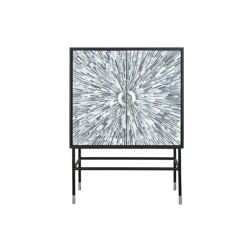 S3040579_6 S3040579_6