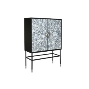 S3040579_0 S3040579_0