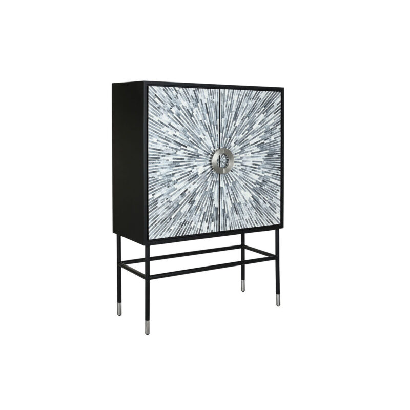 S3040579_0 S3040579_0