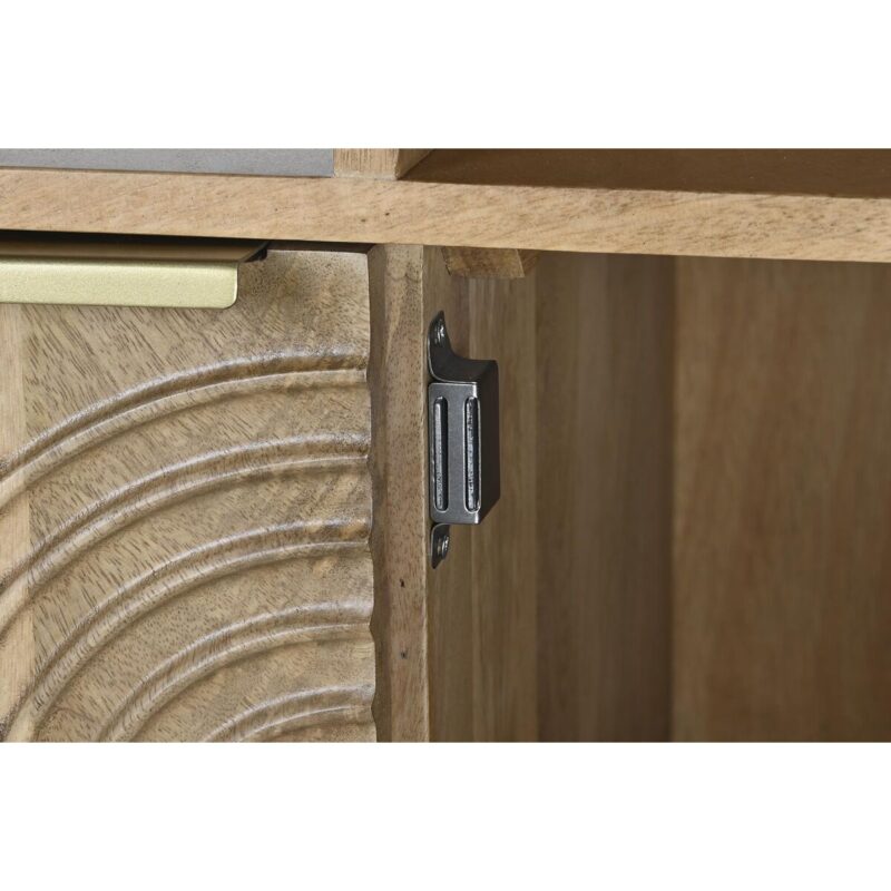 S3040582_2 S3040582_2