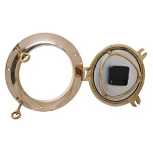 S3039288_2 S3039288_2