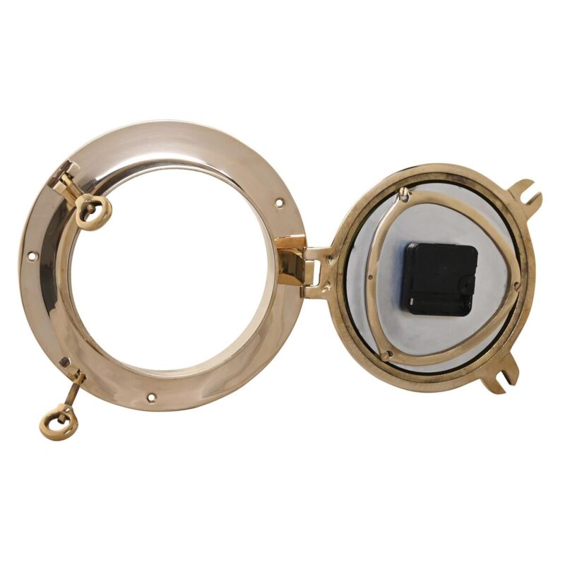 S3039288_2 S3039288_2