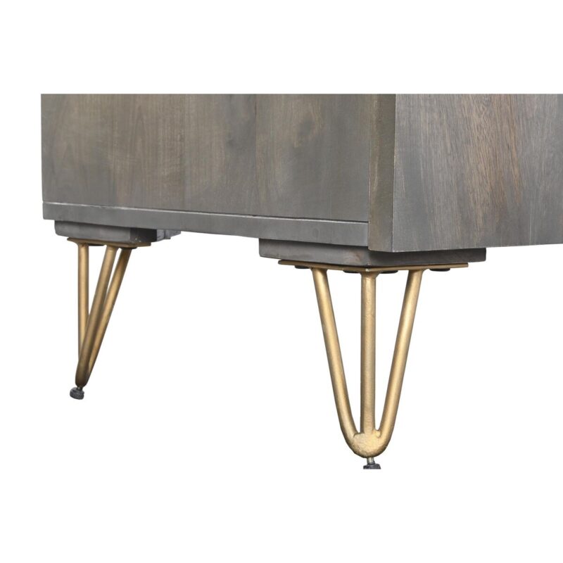 S3040602_3 S3040602_3