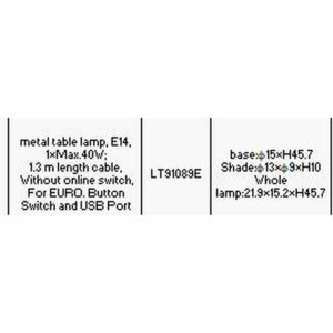 S3040142_2 S3040142_2