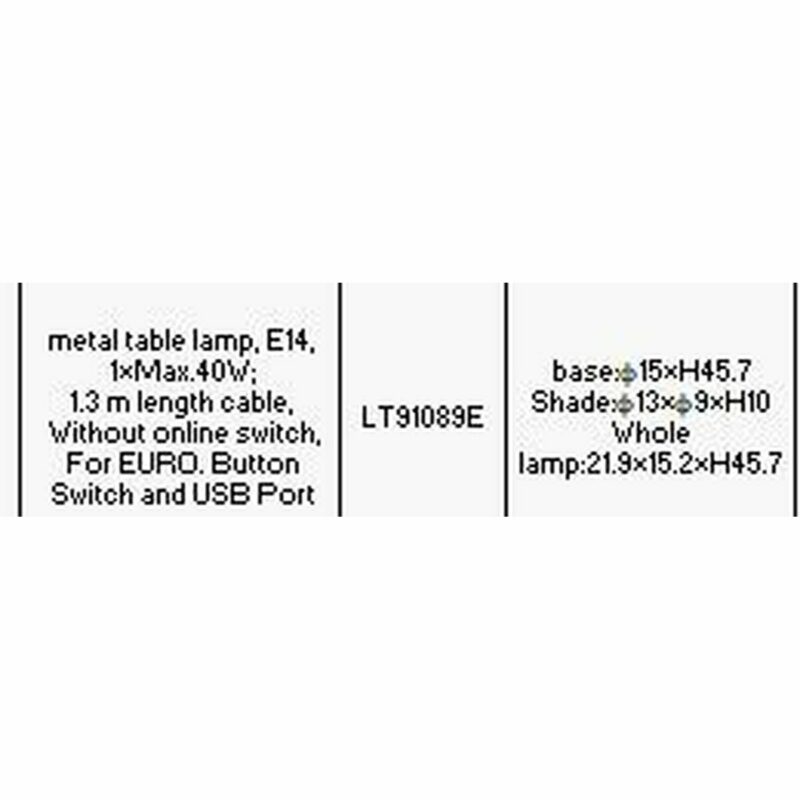 S3040142_2 S3040142_2