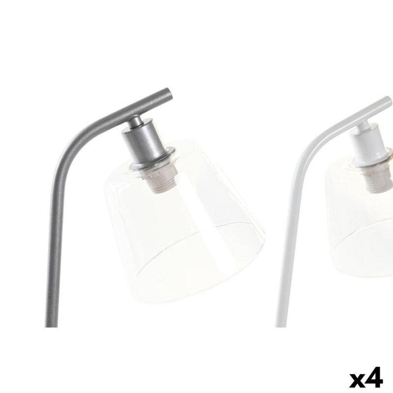 S3040142_1 S3040142_1