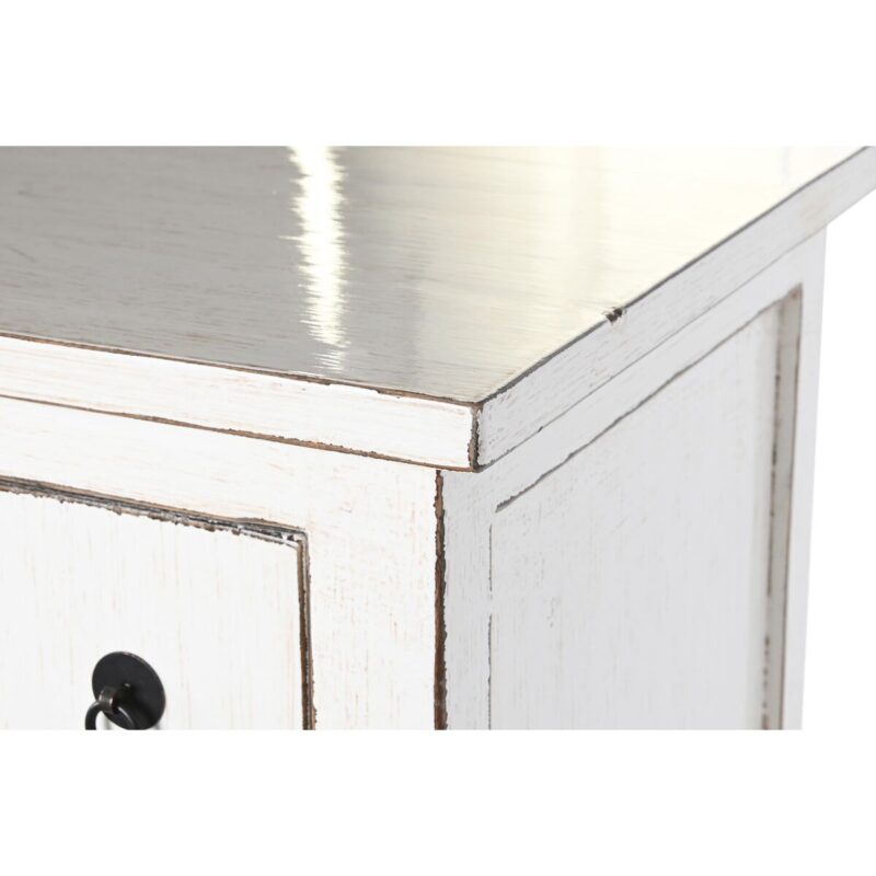 S3040619_4 S3040619_4