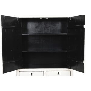 S3040619_3 S3040619_3