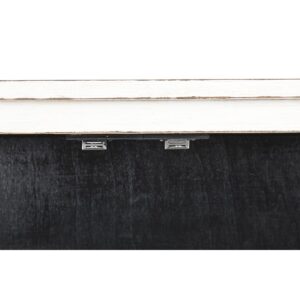 S3040619_2 S3040619_2