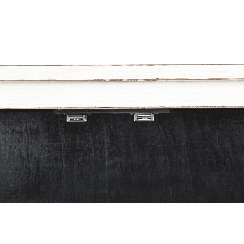 S3040619_2 S3040619_2