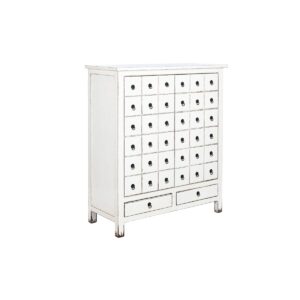 S3040619_0 S3040619_0