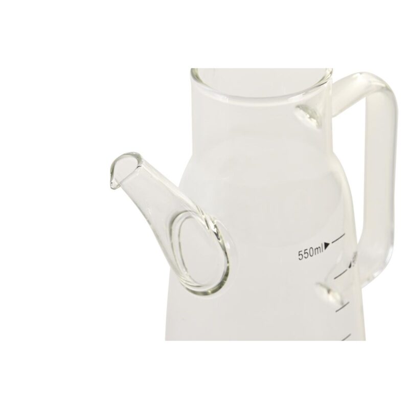 S3041380_1 S3041380_1