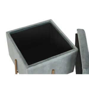 S3040716_1 S3040716_1