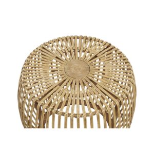 S3040722_2 S3040722_2