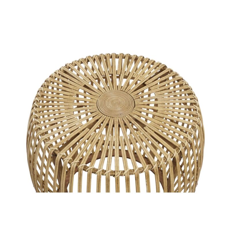 S3040722_2 S3040722_2