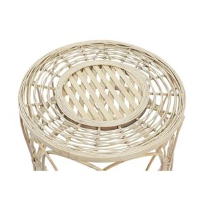 S3040724_1 S3040724_1