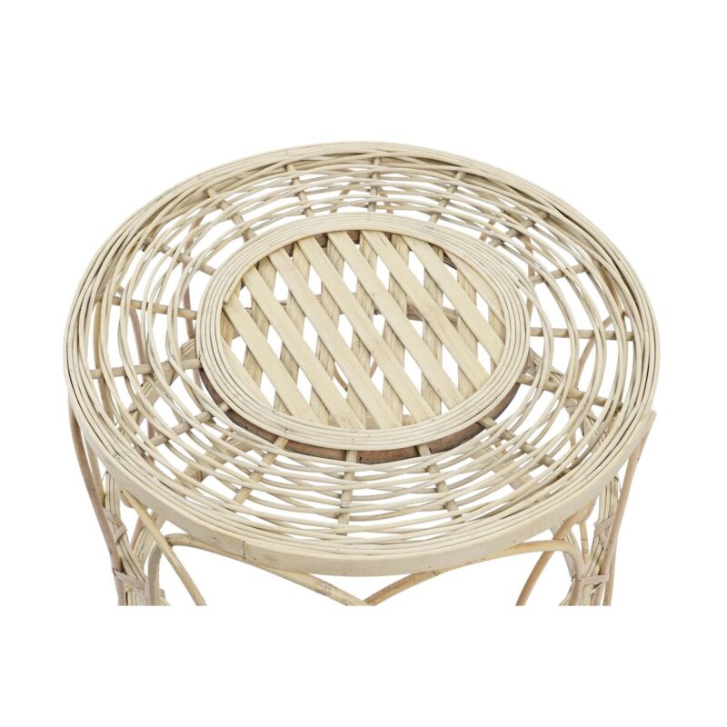 S3040724_1 S3040724_1